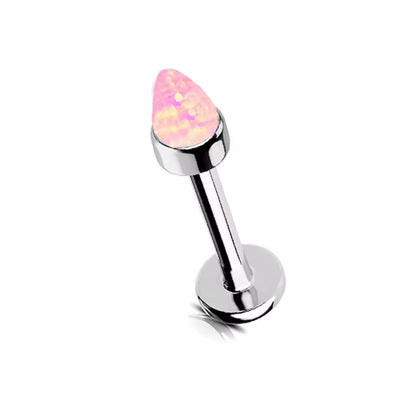 Swanhild™ | Lippenstecker