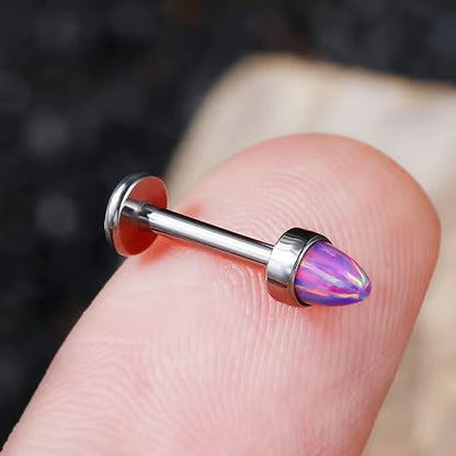 Swanhild™ | Lippenstecker