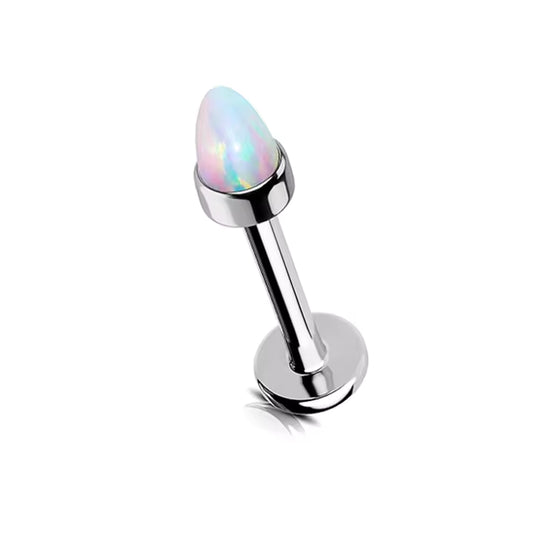 Swanhild™ | Lippenstecker