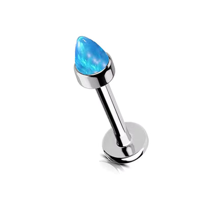 Swanhild™ | Lippenstecker