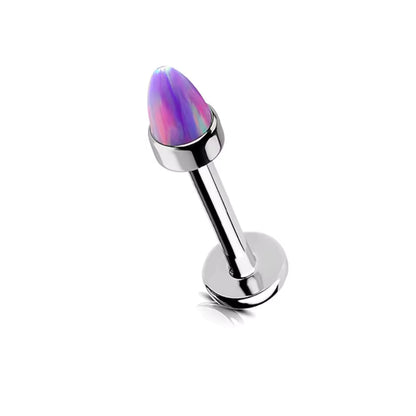 Swanhild™ | Lippenstecker