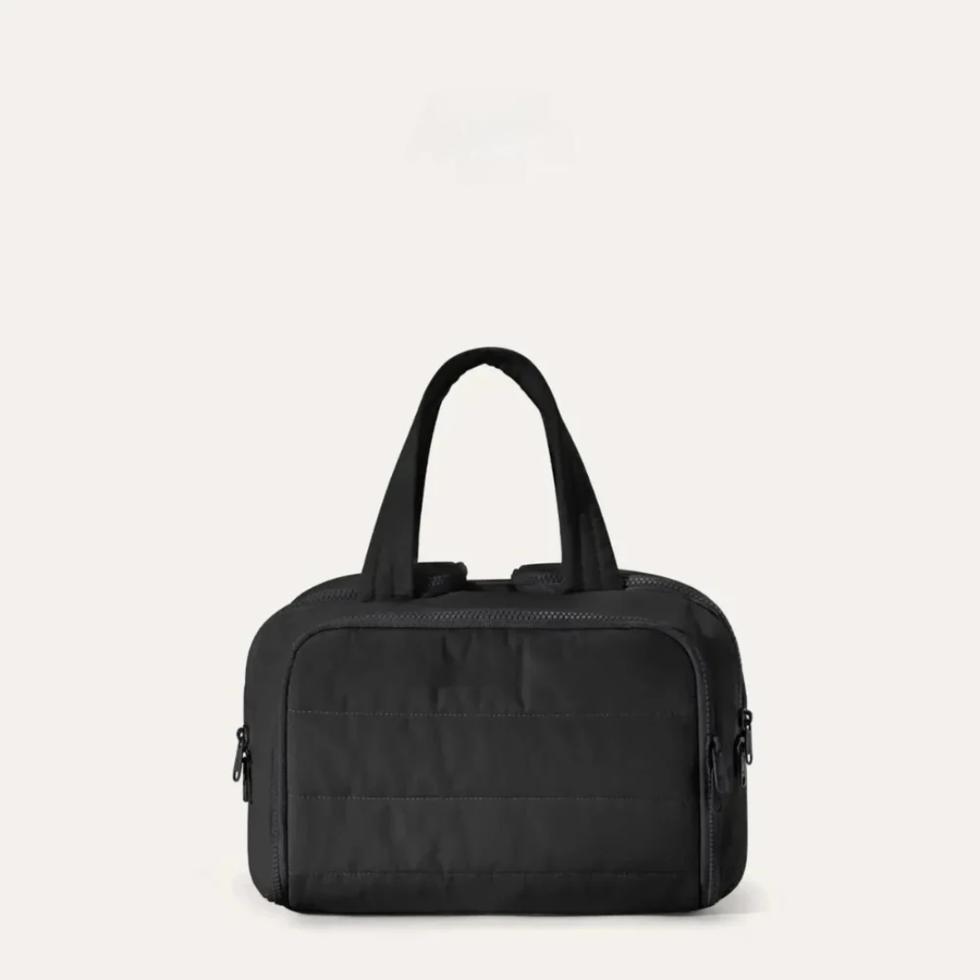Fina™ | Elegante Kosmetiktasche