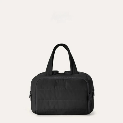 Fina™ | Elegante Kosmetiktasche