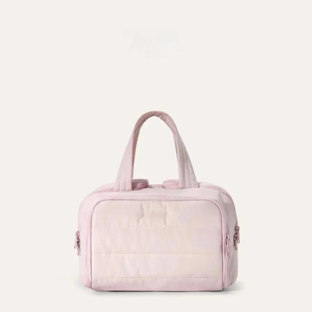 Fina™ | Elegante Kosmetiktasche