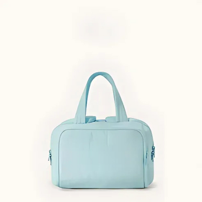 Fina™ | Elegante Kosmetiktasche