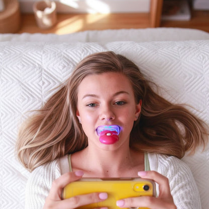 Premium Zahnaufhellungsset