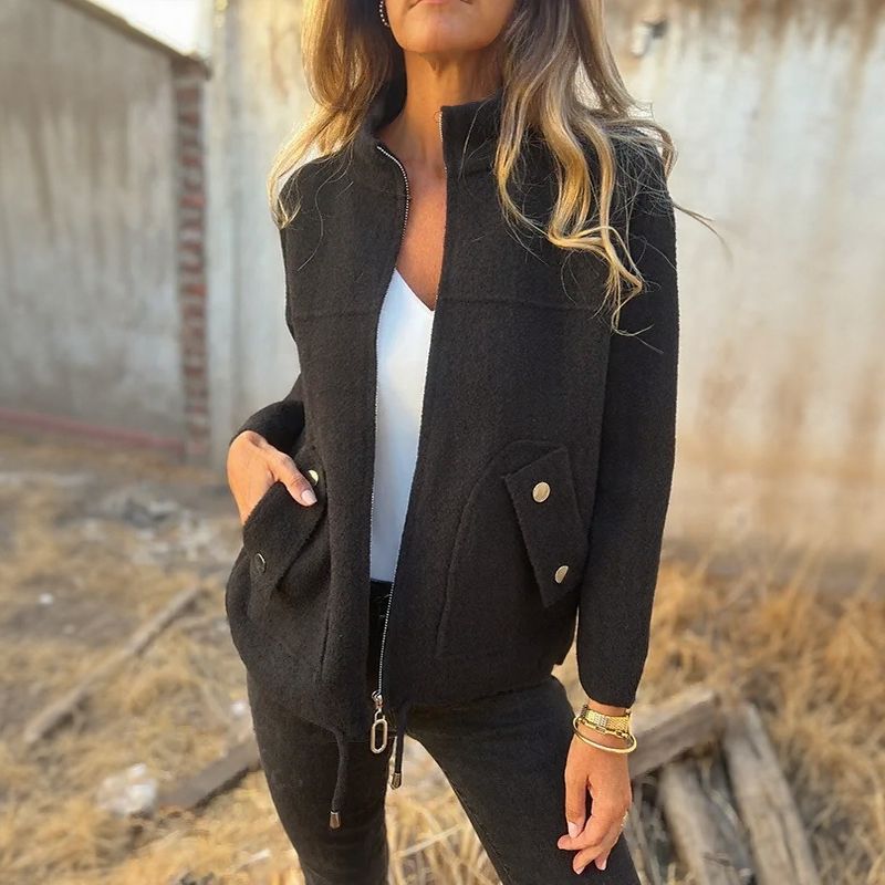 Fionara™ | Freizeitjacke