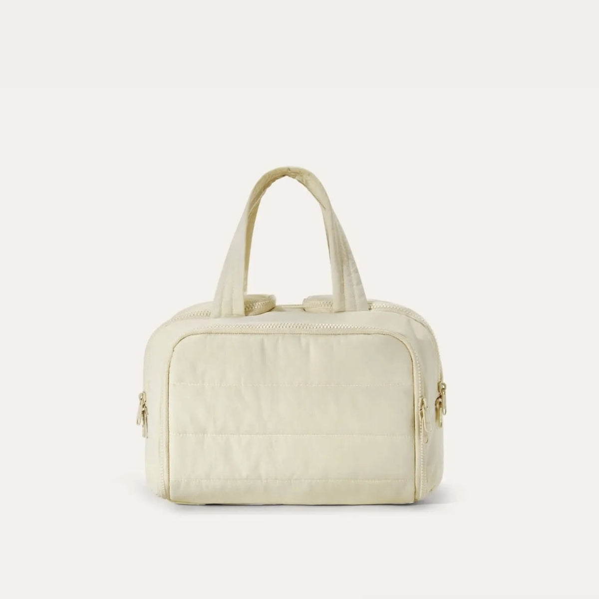Marvaya™ | AlltagReady Tasche