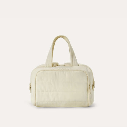 Marvaya™ | AlltagReady Tasche