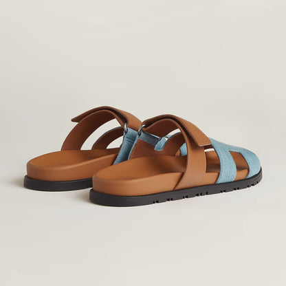 Beatrix™ | Elegante Sandalen
