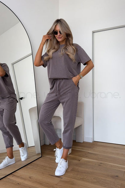 Selindra™ | Bequemer Sommer-Look Set