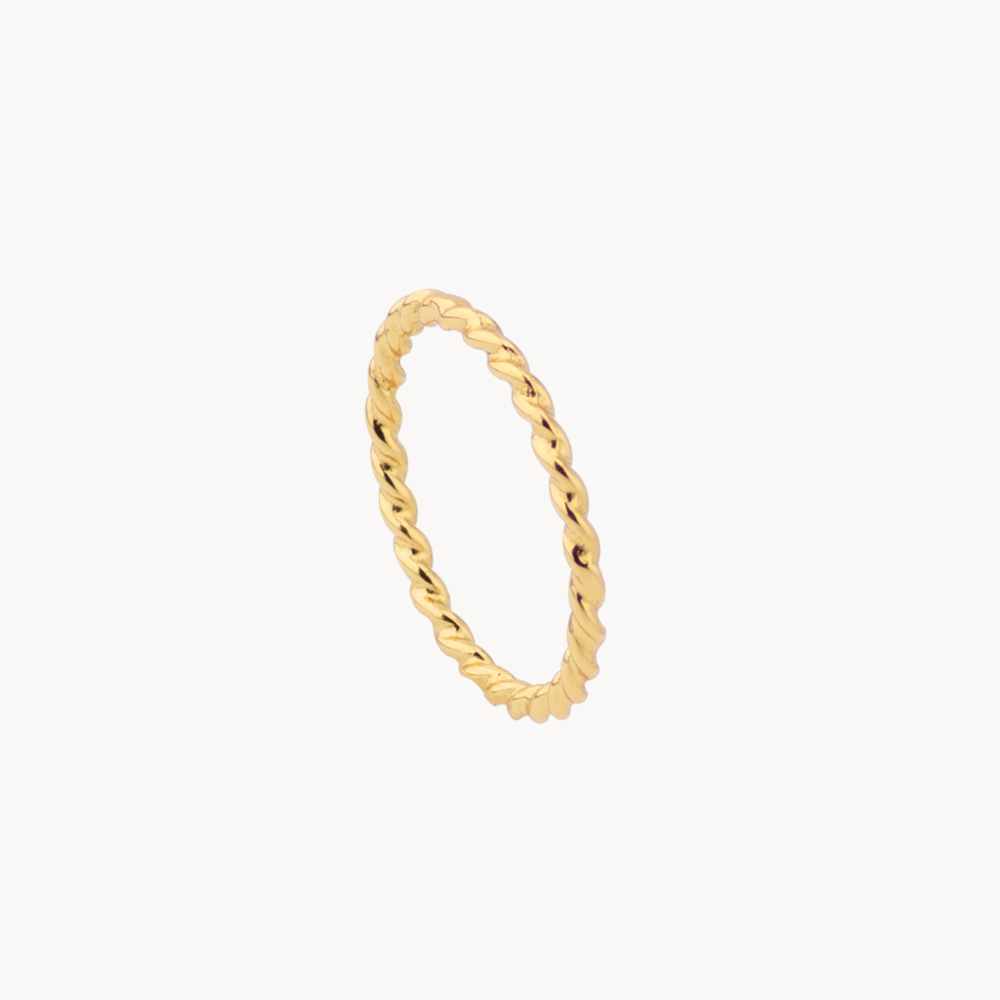 Frevia™ | Dreh-Ring