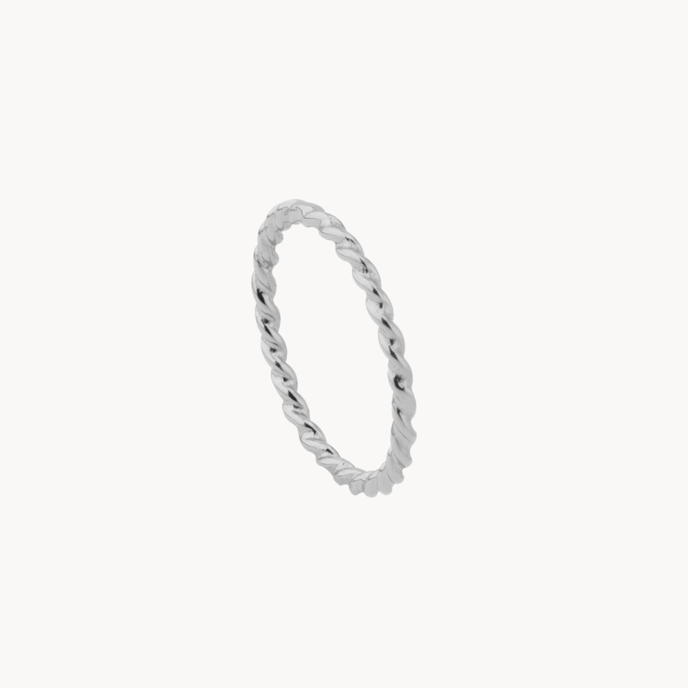 Frevia™ | Dreh-Ring
