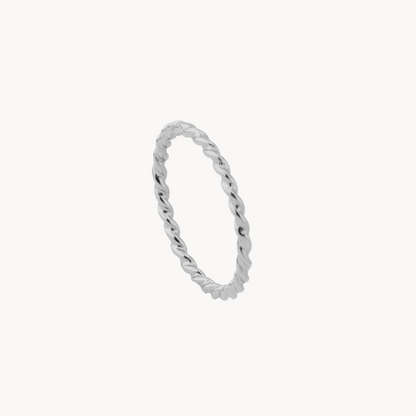 Frevia™ | Dreh-Ring