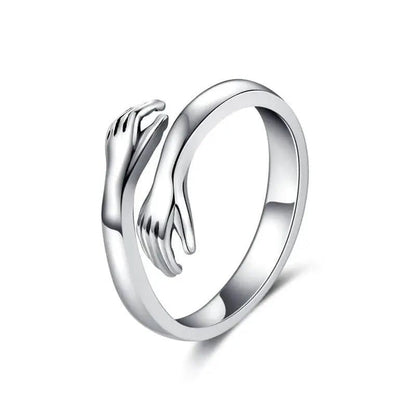 Zelvina™ | Umarmungsring