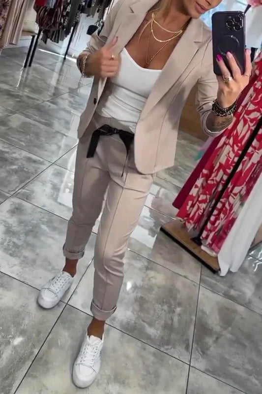 Rosa™ | Unkomplizierte Eleganz Set