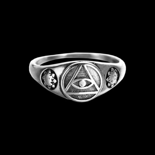 Friedana™ | Ring