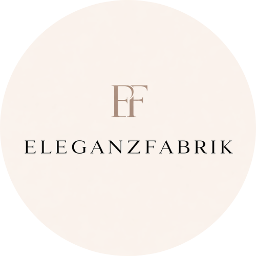 EleganzFabrik