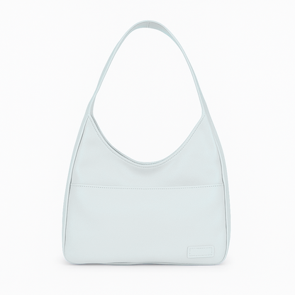 Hanna™ | Luxus Tasche