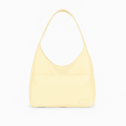 Hanna™ | Luxus Tasche