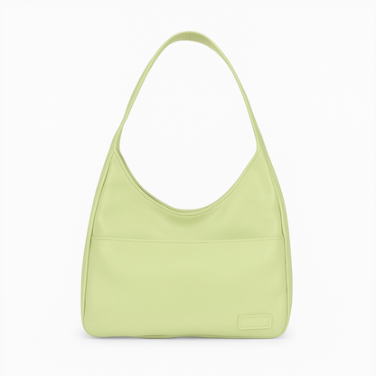 Hanna™ | Luxus Tasche