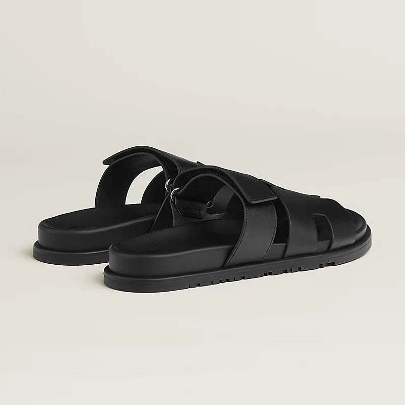 Beatrix™ | Elegante Sandalen