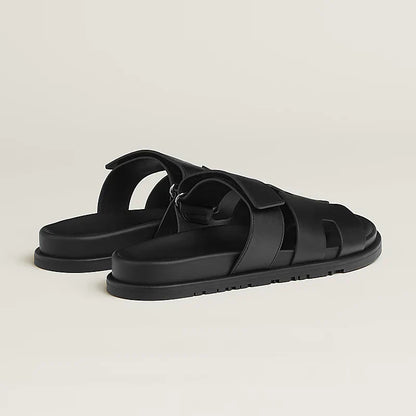 Beatrix™ | Elegante Sandalen