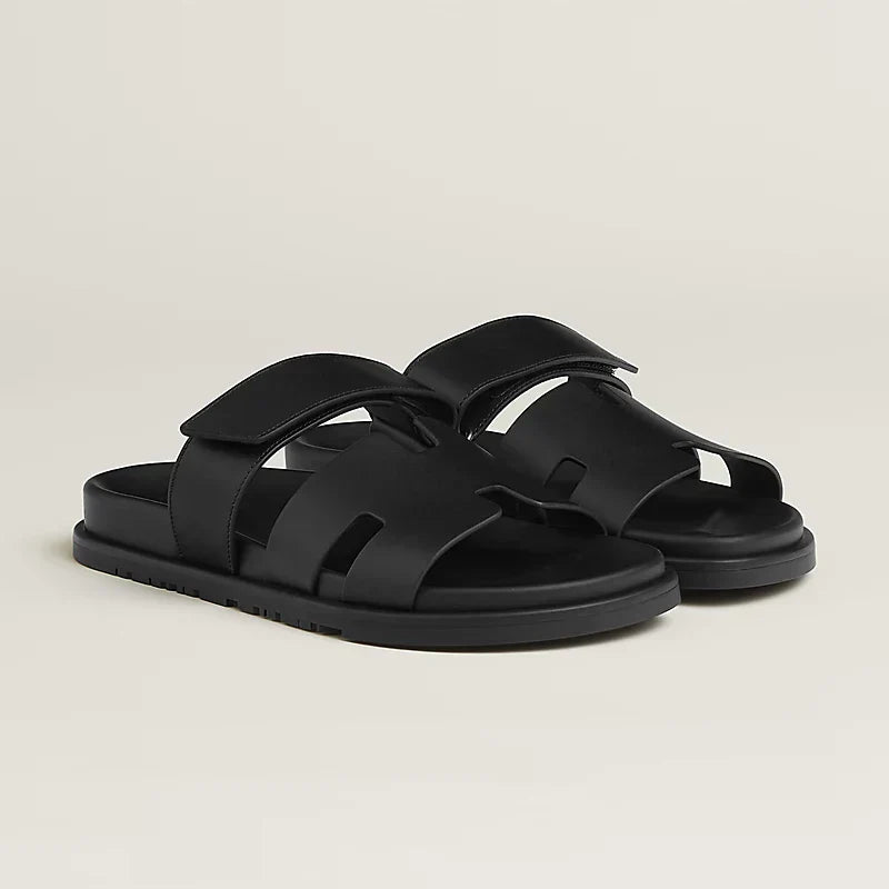 Beatrix™ | Elegante Sandalen