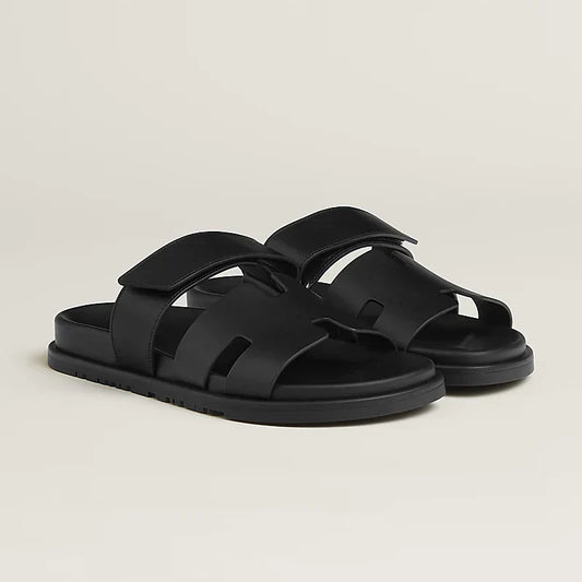 Beatrix™ | Elegante Sandalen