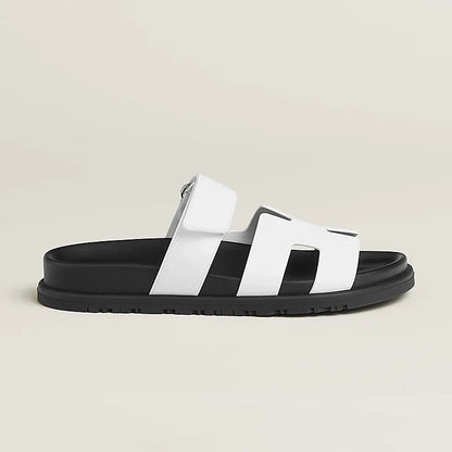 Beatrix™ | Elegante Sandalen